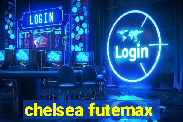 chelsea futemax